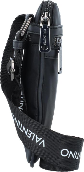 Immagine prodotto Valentino by Mario Valentino 259036