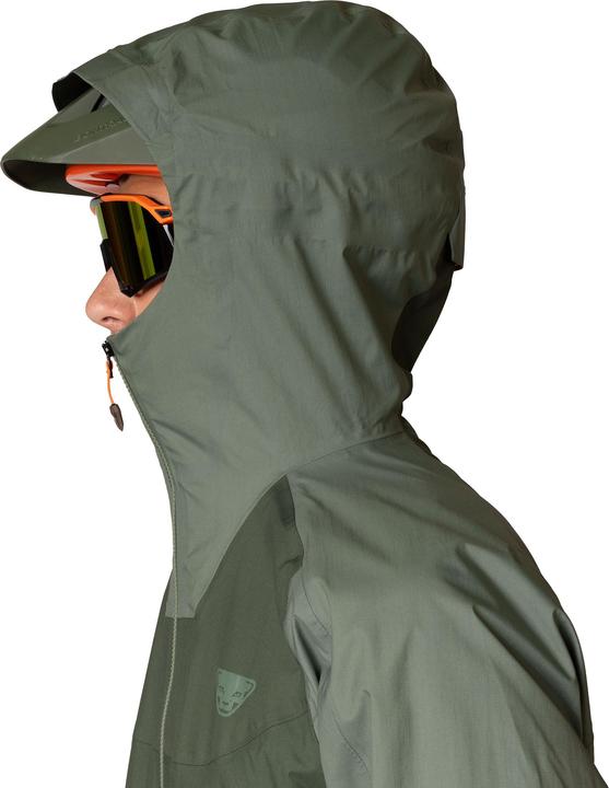 Produktbild Dynafit Ride 3-Lagen Jacke Herren (L)