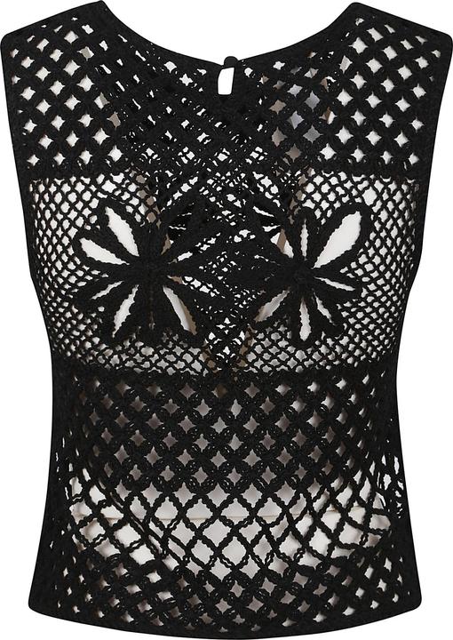 Immagine prodotto Pinko 104733.A2FF (M)