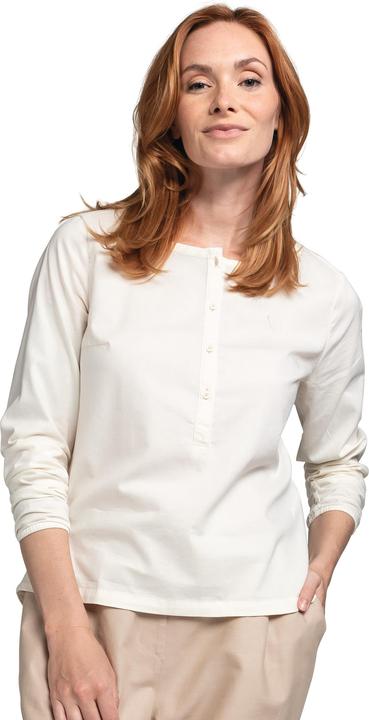 Image du produit Schöffel Blouse femme Catania (46)
