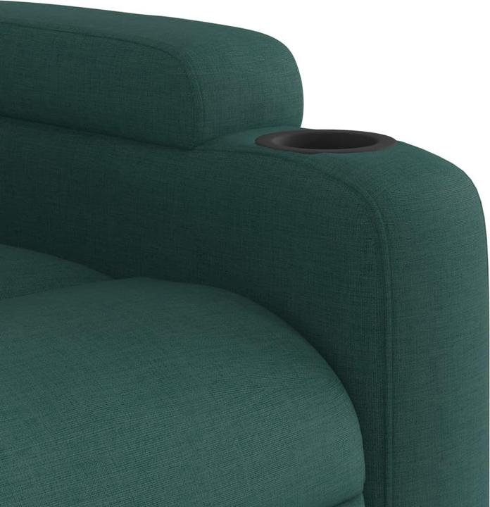 Actual product image VidaXL Itimad