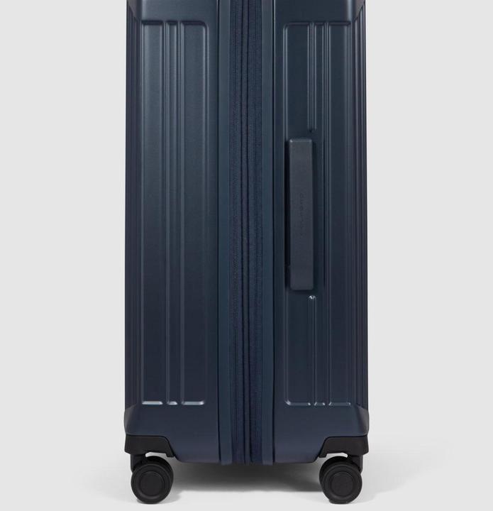 Produktbild Piquadro PQ-Light - Trolley (95 l, M (50 - 90l))