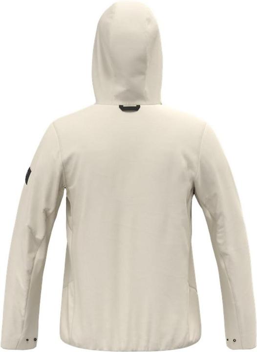 Produktbild Salewa Fanes 2 Layers Powertex 2 In 1 Jacke Da (40)