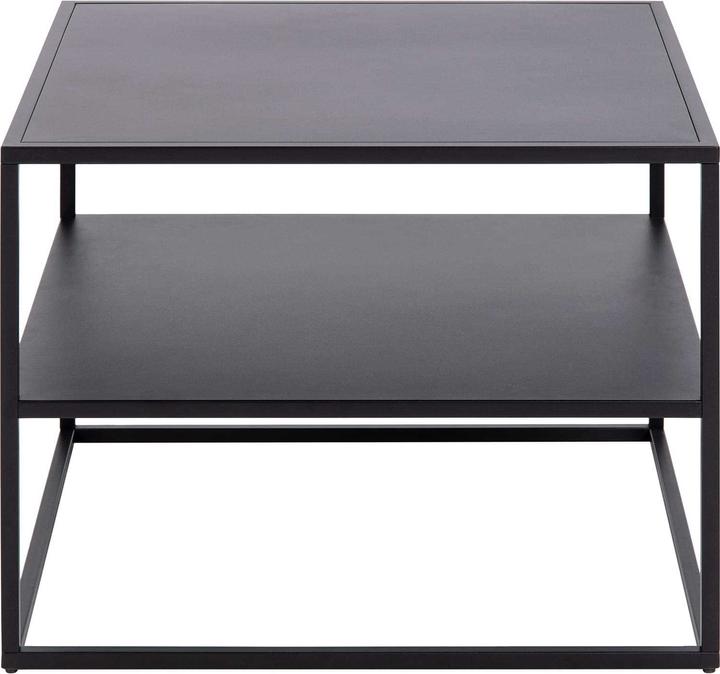Actual product image AC Design Newton (60 x 60 x 45 cm)