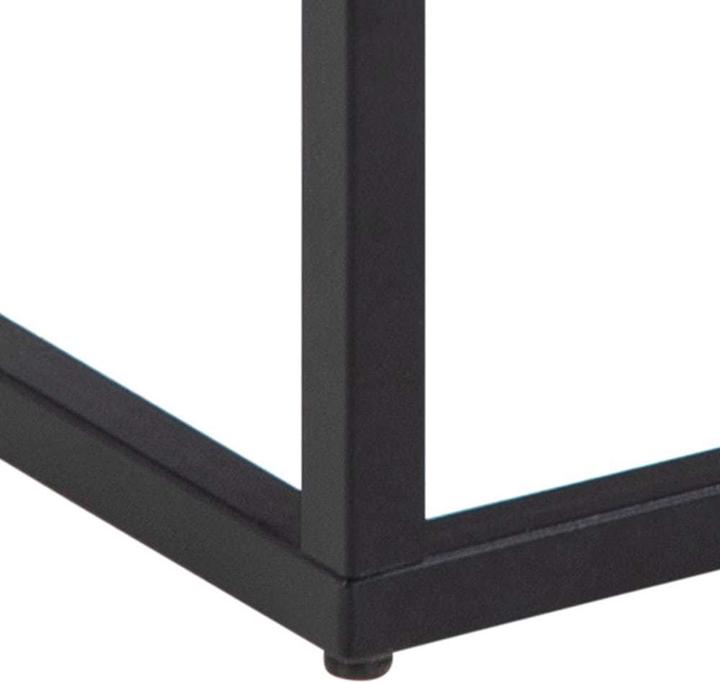 Actual product image AC Design Newton (60 x 60 x 45 cm)