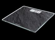 Immagine prodotto Soehnle Stile Sense Compact 300 (180 kg)