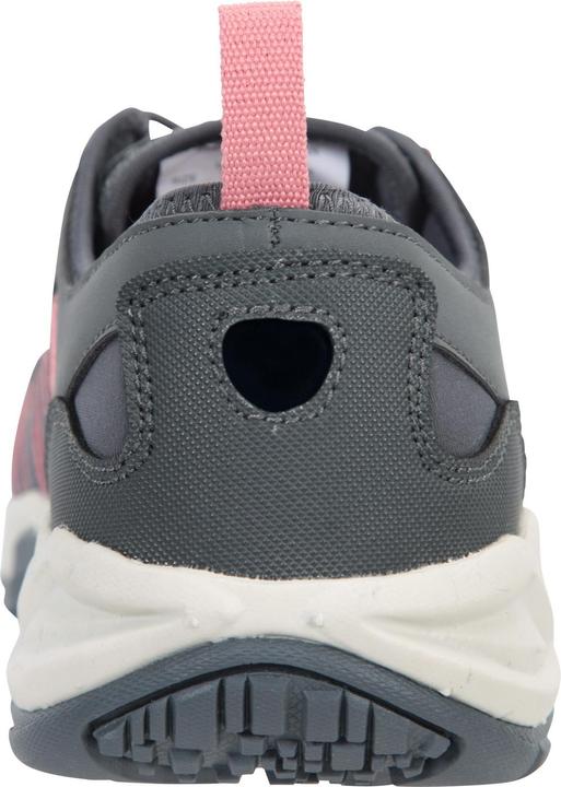 Actual product image Mountain Warehouse Womens/Ladies Wanderlust Extreme Vibram Walking Sandals (37)