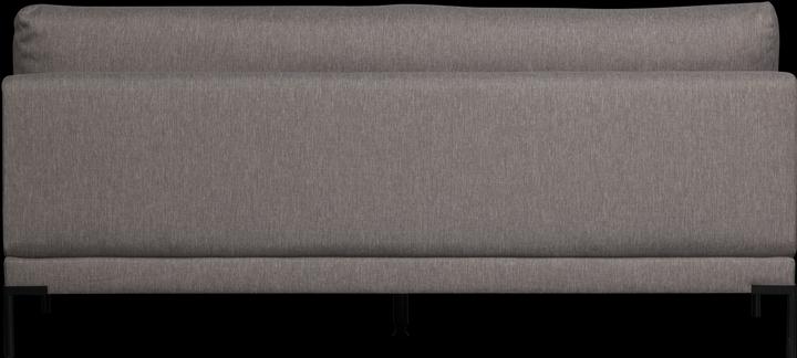 Actual product image Vtwonen Couple (200 cm)