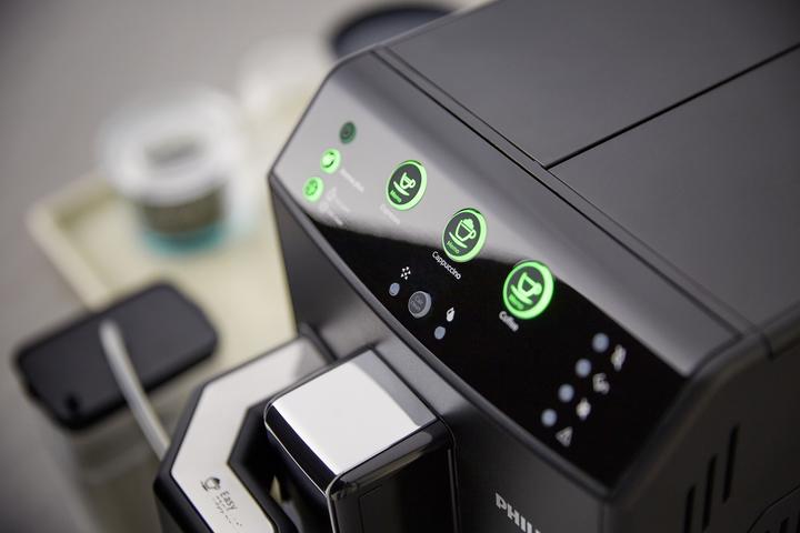Image du produit Philips Série 3000