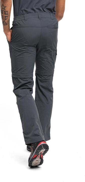 Produktbild Maier Sports Trave (M)