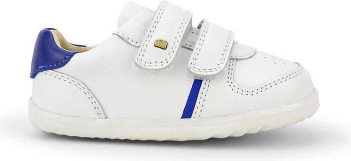 Actual product image Bobux Riley (20)
