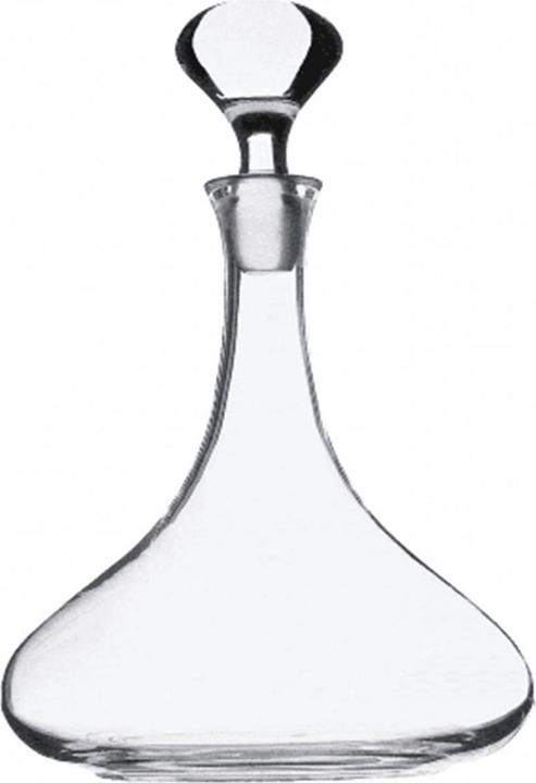 Productafbeelding Peugeot Kapitein (1.50 l)
