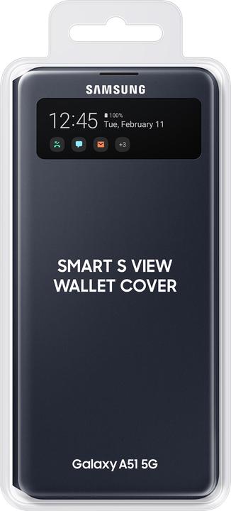 Produktbild Samsung S View