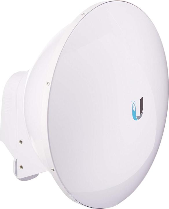 Image du produit Ubiquiti Af-5g23-S45 (5G)