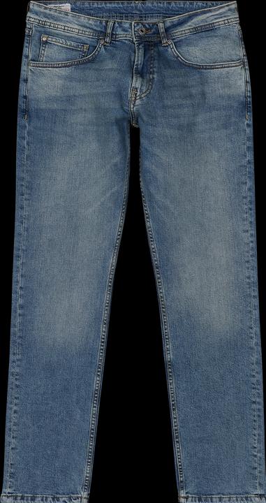 Immagine prodotto Pepe Jeans 10022777 (W34/L32)