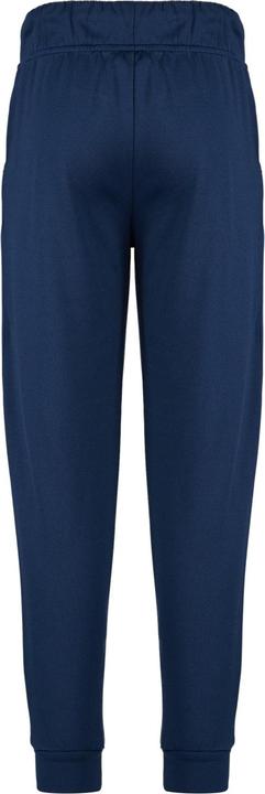 Image du produit Stoic Pants en polaire stretch AlsterbroSt. pour enfants