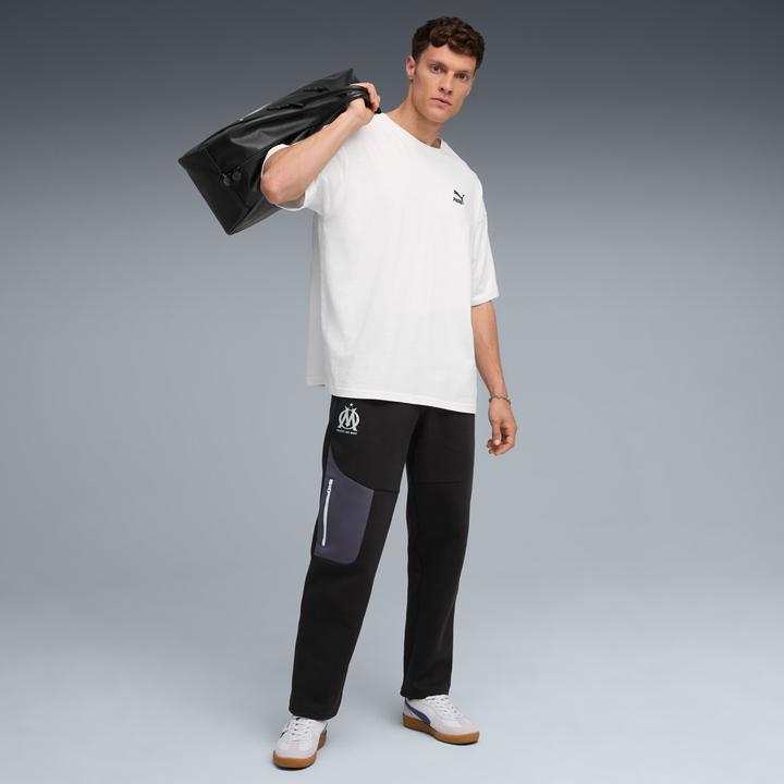 Produktbild Puma Jogging OM FL 2025/26 (L)
