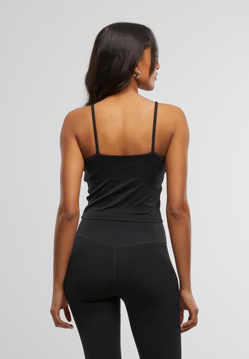 Image du produit Urban Classics Ladies Sports Top adjustable - 191801 (XL)