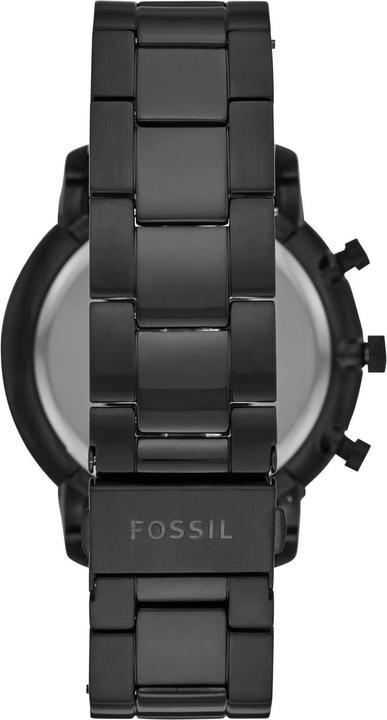 Immagine prodotto Fossil Neutra Chrono (Cronografo, 44 mm)