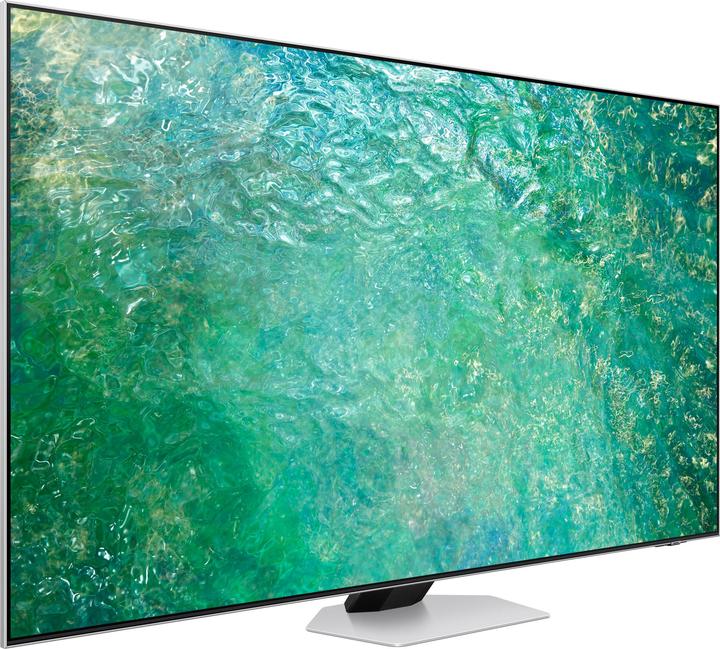 Immagine prodotto Samsung 75QN85CAT (75", QN85C, NeoQLED, 4K, 2023)