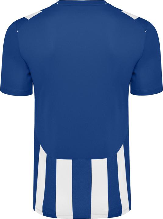 Image du produit Umbro Maillot Ramone (128)