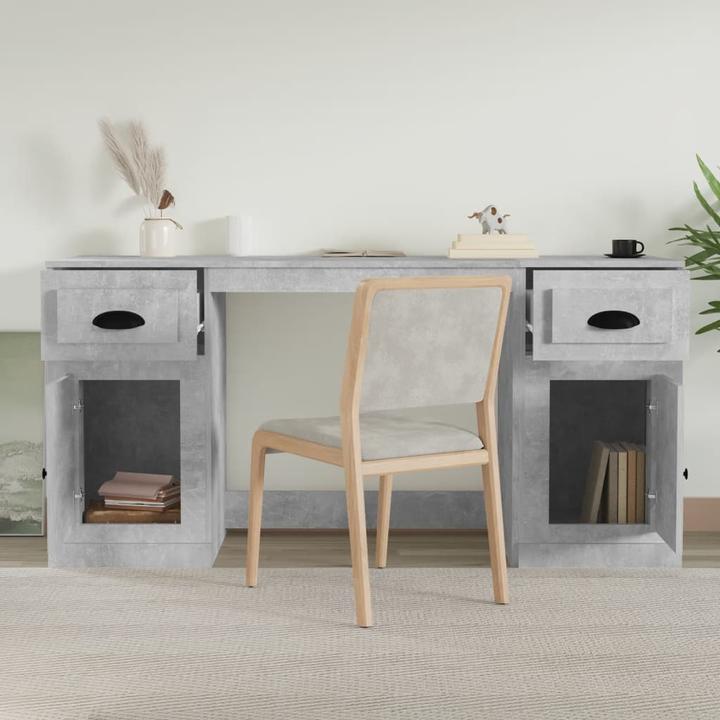 Actual product image VidaXL Feona (154.5 x 50 x 75 cm)
