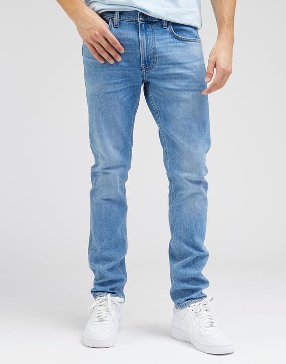 Immagine prodotto Lee Jeans Luke (W31/L34)