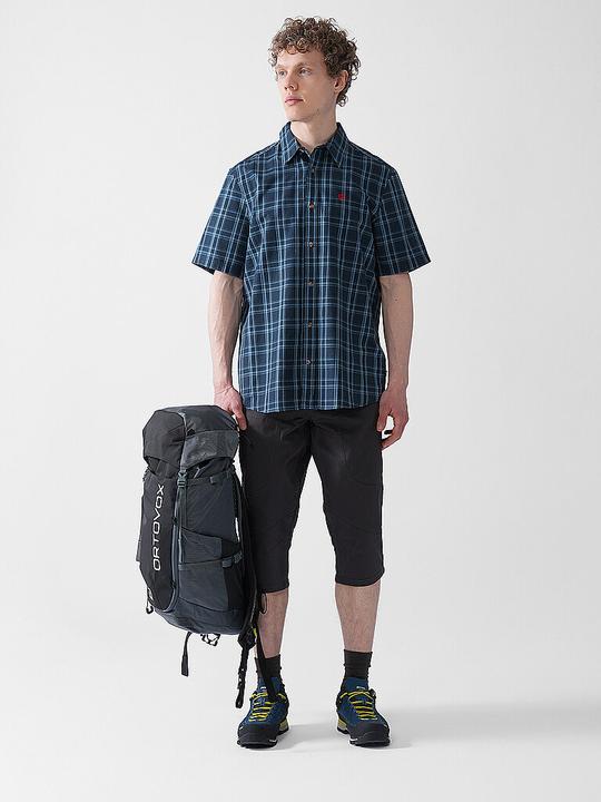 Produktbild Fjällräven Övik Lite Shirt S/S (L)