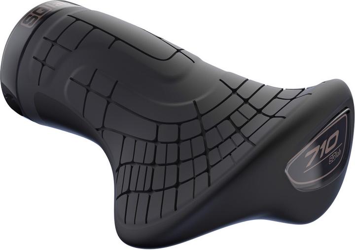 Sqlab 710 Breve L