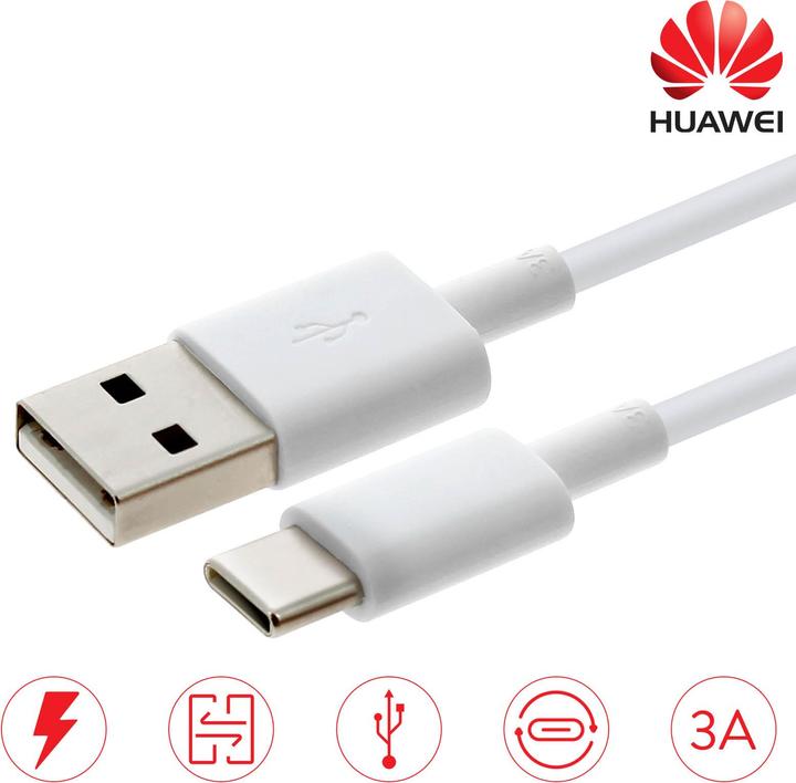 Immagine prodotto Huawei Cavi USB (1 m, USB 2.0)