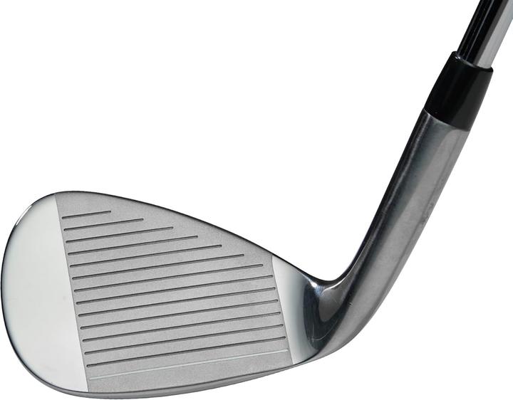 Image du produit Wilson - Harmonized 52 Lefthand Wedge Steel (Gaucher)