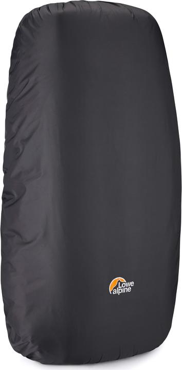 Lowe Alpine Rain cover Small
