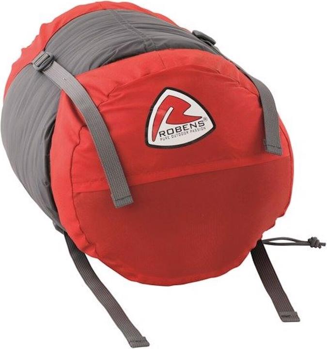 Image du produit Robens Sérac 600 (200 cm)