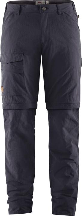 Fjällräven Travellers MT (56)