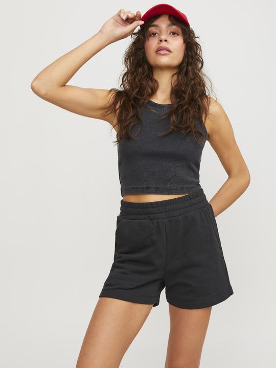 Immagine prodotto JJXX JXFALLON Top Top (XL)