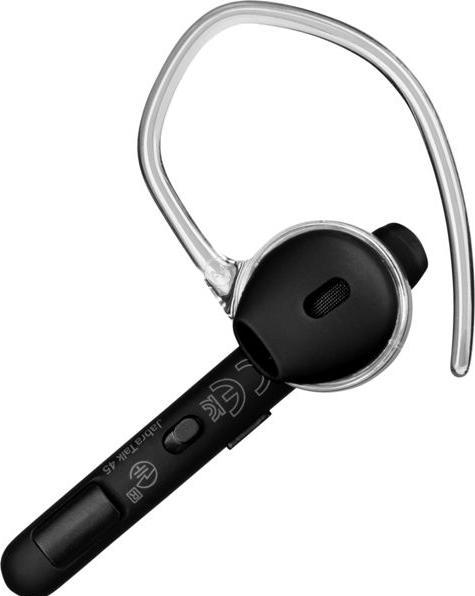 Actual product image Jabra Talk 45 (Wireless, USB Type-B)