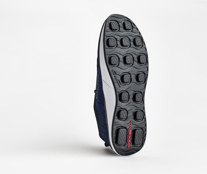 Immagine prodotto GNL George Fire-Line Blue Night (40)
