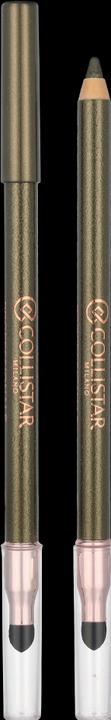Immagine prodotto Collistar PROFESSIONALE Matita Occhi 6 Verde Foresta (6 Verde Foresta)