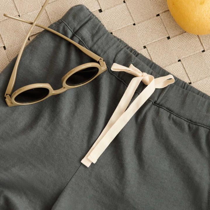 Produktbild Liewood Jersey Bako GOTS zertifiziert (68)
