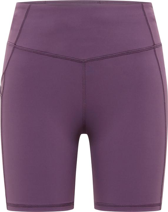 Witeblaze Bida Shorts