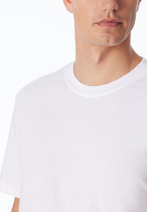 Image du produit Schiesser American (L)