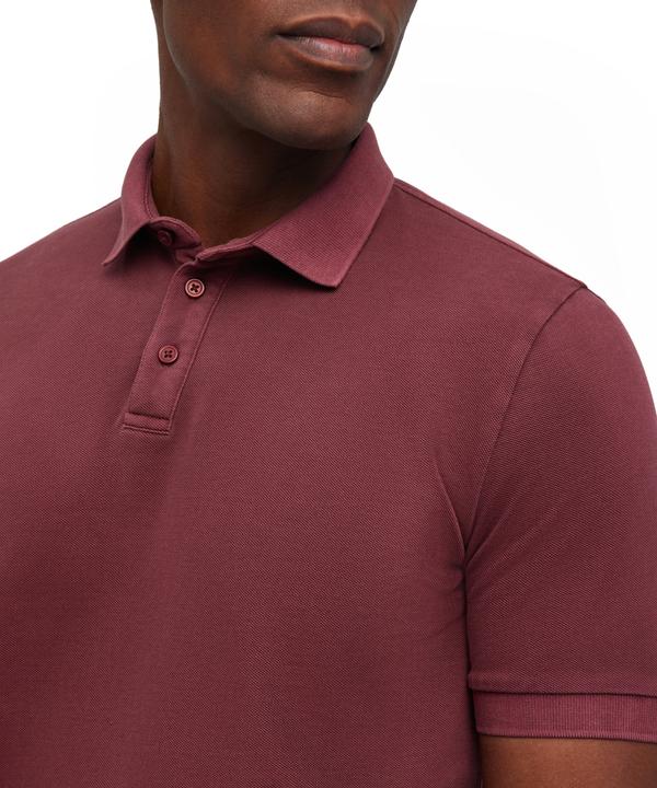 Actual product image Falke Herren (XL)