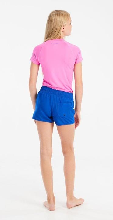 Image du produit Protest Rash guards PRTSENNA JR rashquard short sleeve (164)