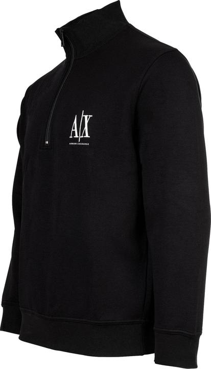 Immagine prodotto Armani Exchange FELPA - (L)