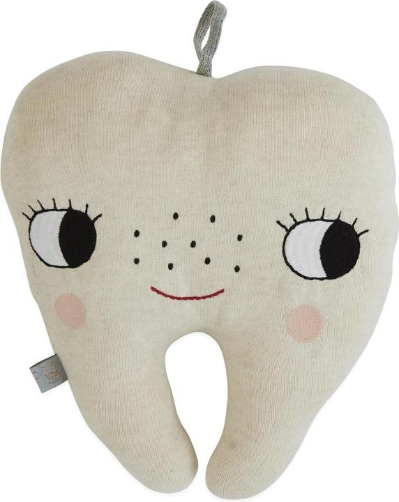 Produktbild Oyoy Zahnfee (27 cm)