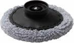 Produktbild Roborock Moppads zu S8 MaxV Ultra