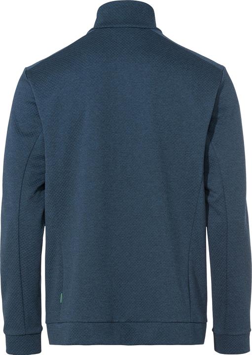 Image du produit Vaude Neyland Hiking SC Jacket (L)
