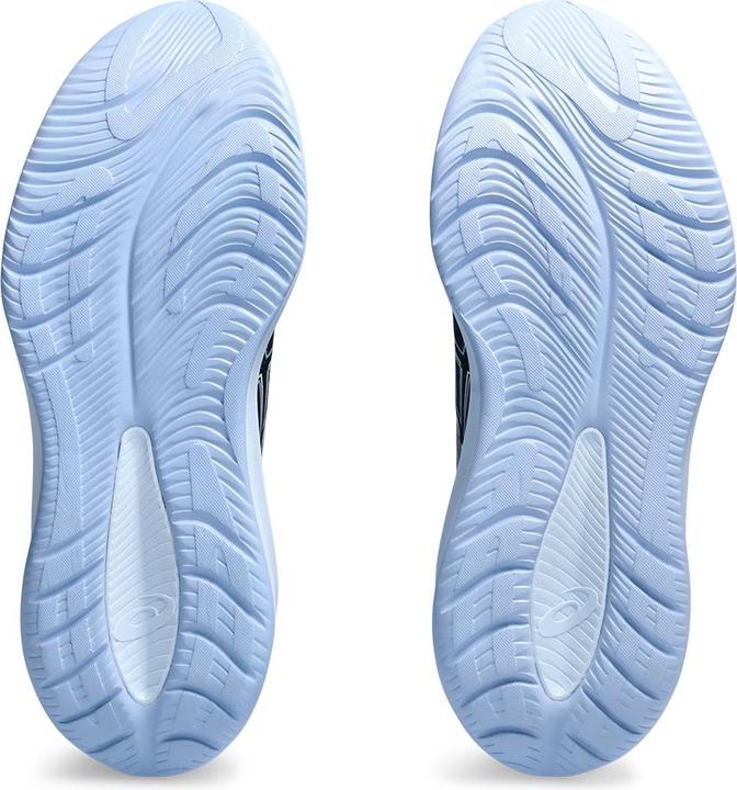Image du produit ASICS Performance Gel-Cumulus 26 Chaussure de course à pied femme (37)