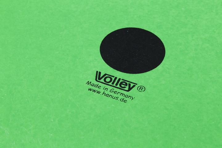 Produktbild Volley Würfel