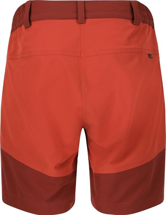 Produktbild Whistler Women's Lala Outdoor Stretch Shorts (38)